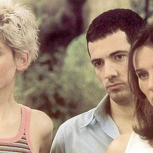 Foto Stéphane Giusti