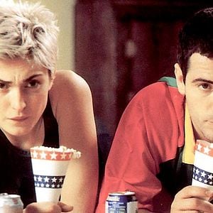 Foto Stéphane Giusti