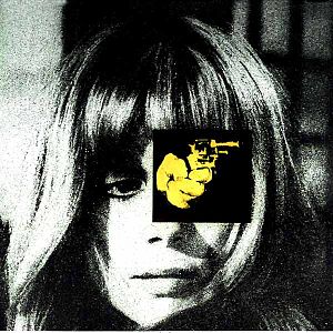 Foto Callejón sin salida