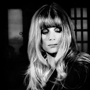 Foto Callejón sin salida