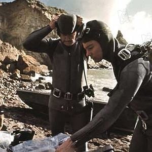 Foto Fríamente... sin motivos personales