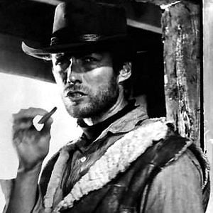 Foto Por un puñado de dólares