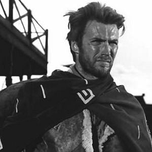 Por un puñado de dólares - Película 1964
