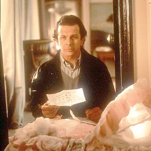 Foto 3 solteros y un biberón