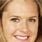 Foto Maggie Lawson