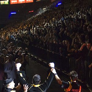 Foto Sylvester Stallone