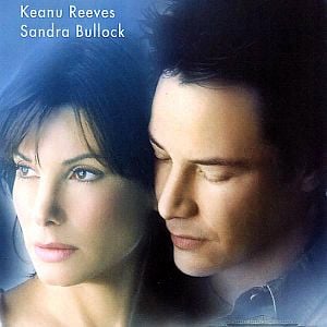 Foto La casa del lago