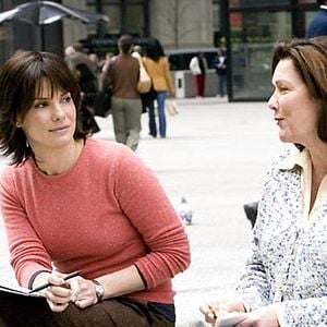 Foto Willeke Van Ammelrooy