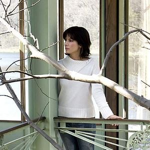 Foto La casa del lago