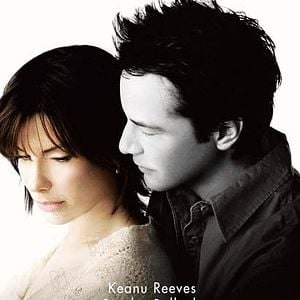 Foto Christopher Plummer