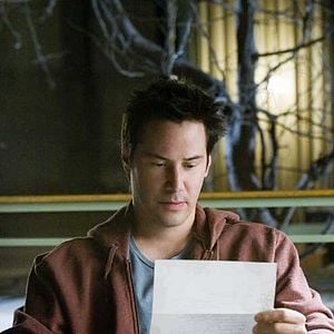 Foto La casa del lago