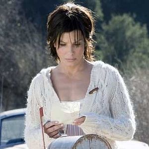 Foto La casa del lago