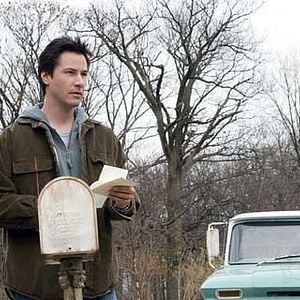 Foto La casa del lago