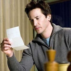 Foto La casa del lago