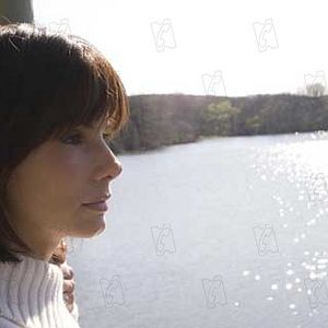 Foto La casa del lago