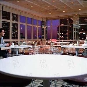 Foto La casa del lago