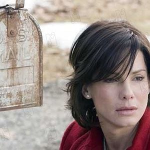 Foto La casa del lago