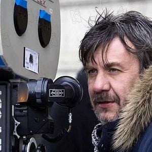 Foto La casa del lago