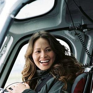 Foto Moon Bloodgood