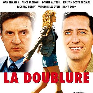 Foto El juego de los idiotas