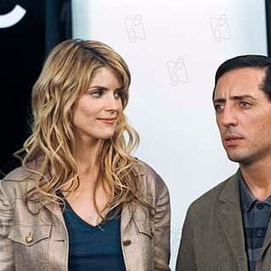 Foto El juego de los idiotas