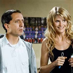 Foto El juego de los idiotas