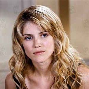 Foto El juego de los idiotas