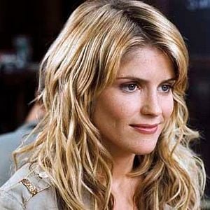 Foto El juego de los idiotas