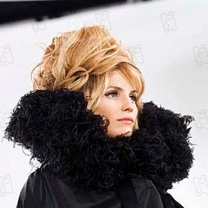 Foto El juego de los idiotas