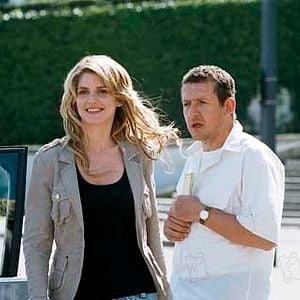 Foto El juego de los idiotas