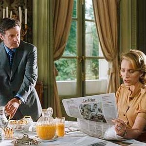 Foto El juego de los idiotas