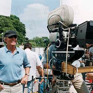 Foto El juego de los idiotas