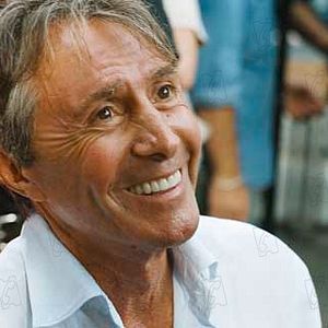 Foto El juego de los idiotas