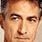 Foto David Strathairn