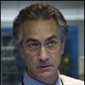 Foto David Strathairn