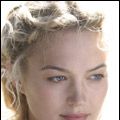 Foto Sophia Myles