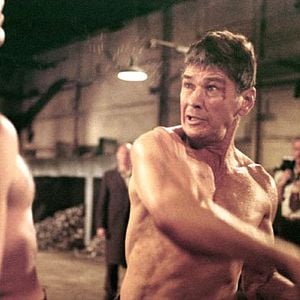 Foto Charles Bronson