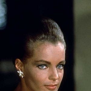 La piscina - Película 1969