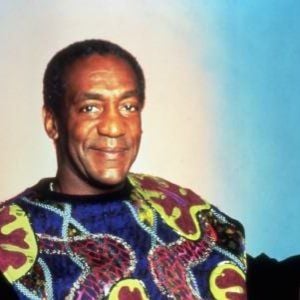 Foto La hora de Bill Cosby