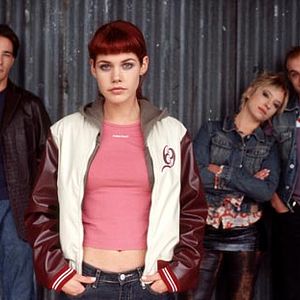 Foto Matthias Klimsa