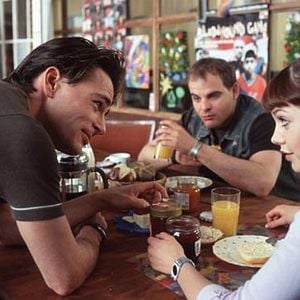 Foto Matthias Klimsa