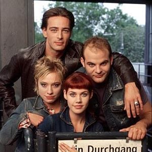 Foto Matthias Klimsa