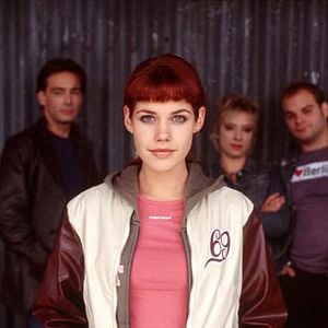 Foto Matthias Klimsa