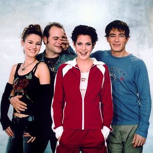 Foto Matthias Klimsa