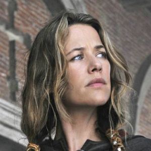 Foto Alexandra Neldel