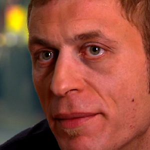 Foto Yamina Benguigui