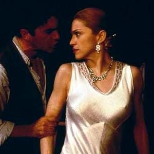 Foto Antonio Banderas