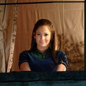 Foto Jennifer Lopez