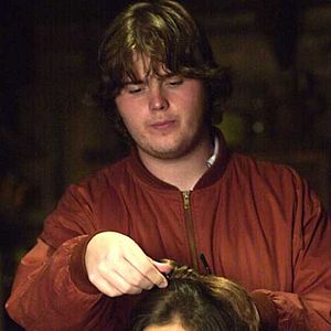 Foto La balada de Jack y Rose