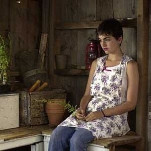 Foto La balada de Jack y Rose